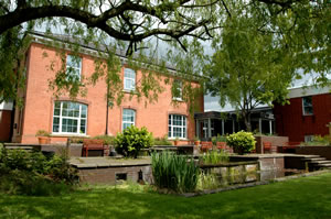 edwinstowe-house