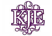 kje