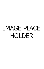 lg_placeholder